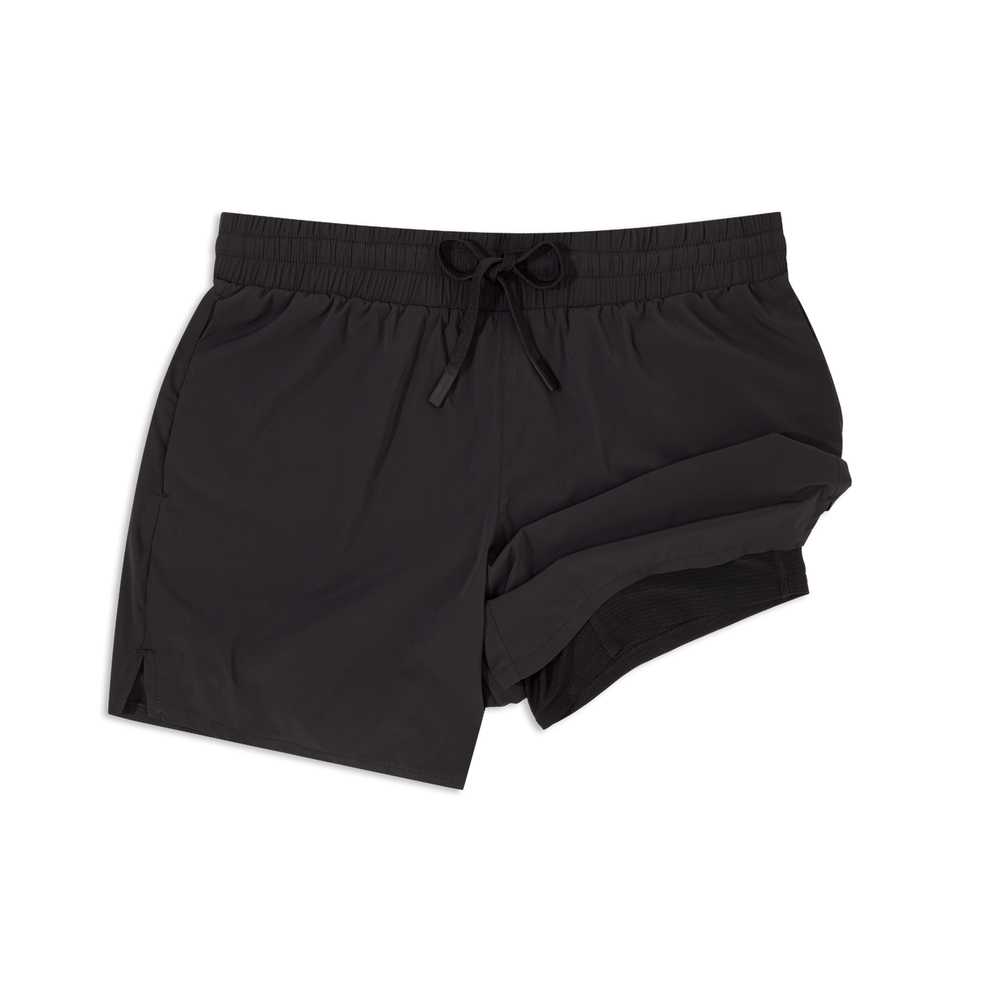 Field Short (Lined)