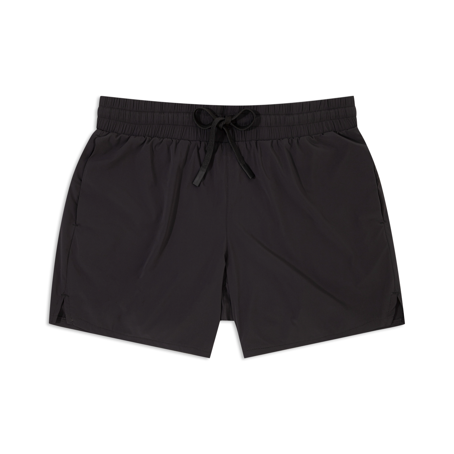 Field Short (Lined)