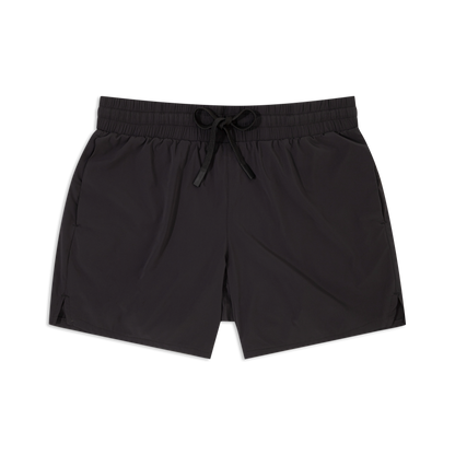 Field Short (Lined)