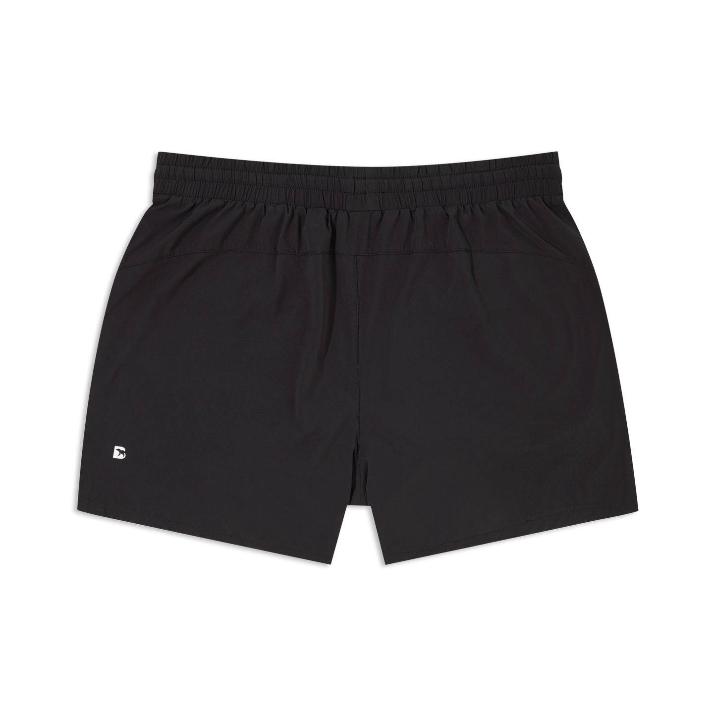 Field Short (Lined)
