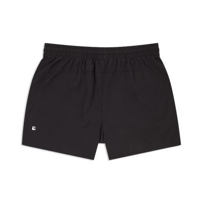 Field Short (Lined)