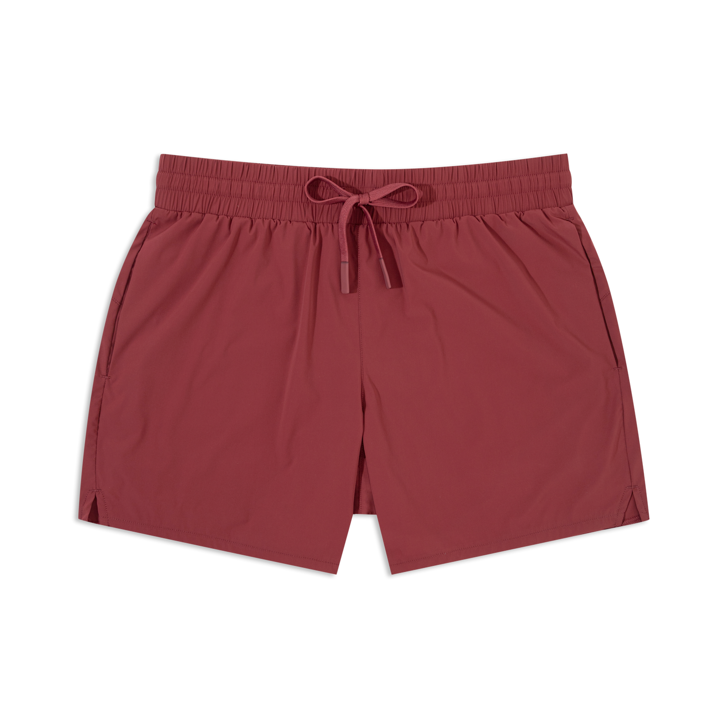Field Short (Lined)
