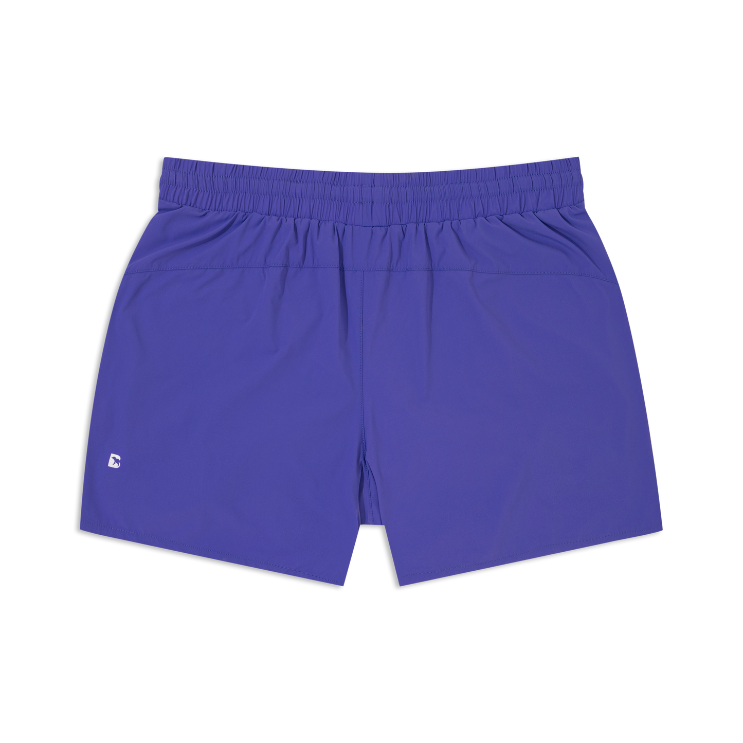 Field Short (Lined)