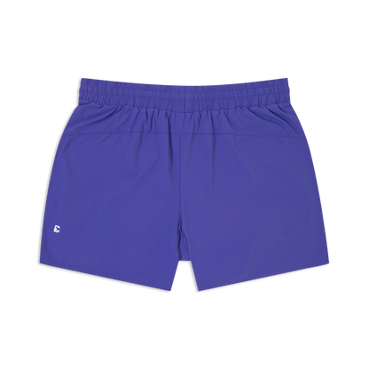 Field Short (Lined)