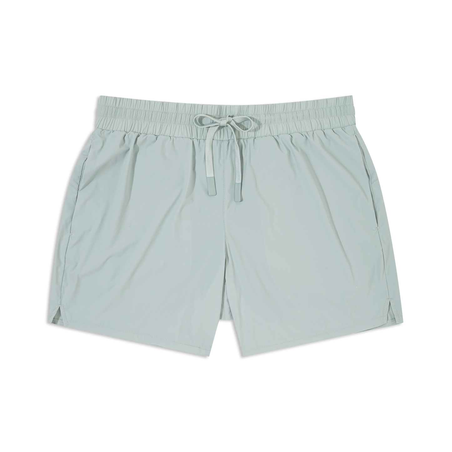 Field Short (Lined)