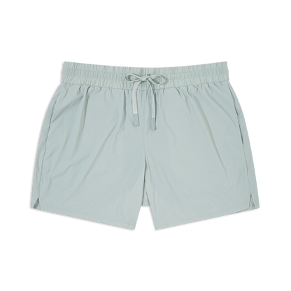 Field Short (Lined)