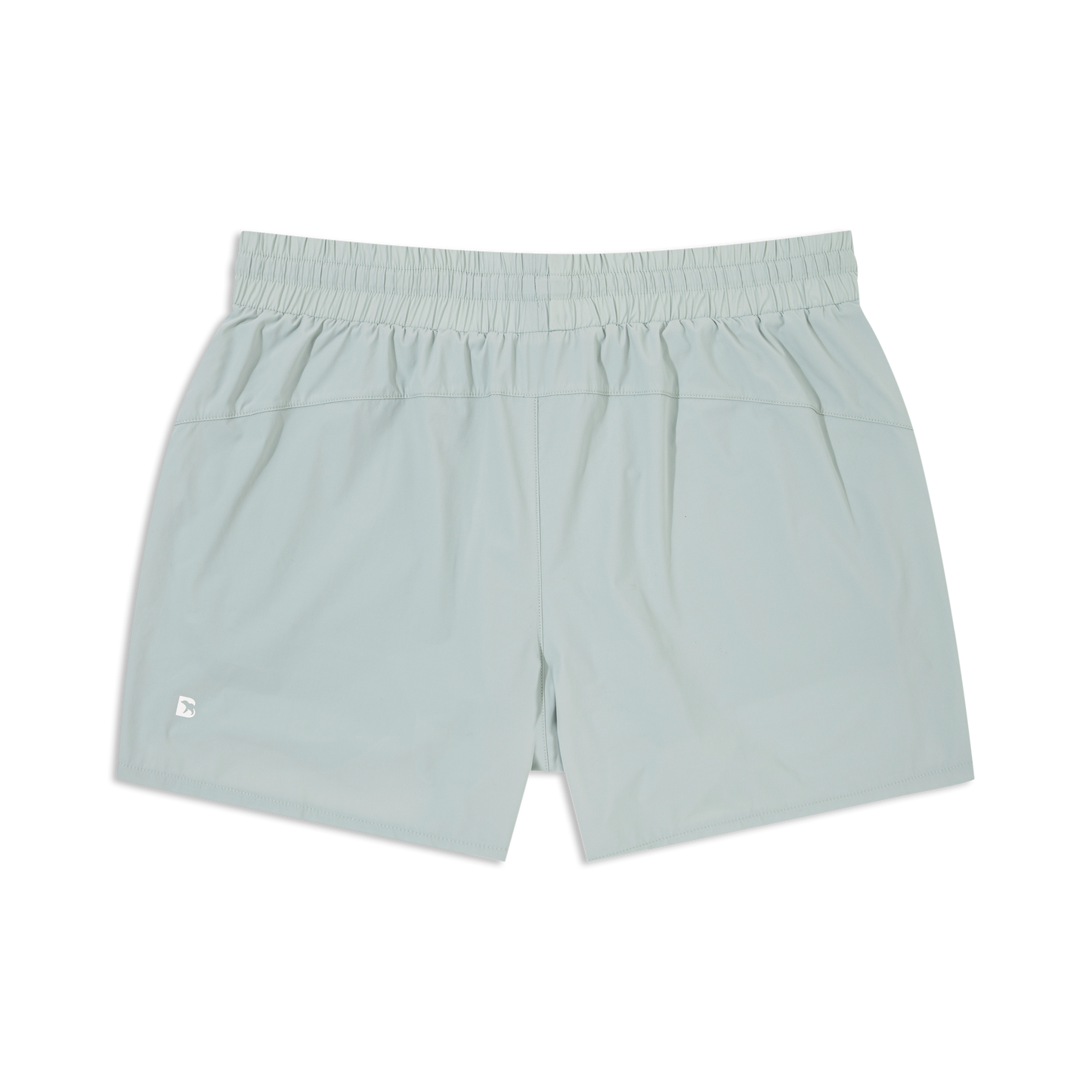 Field Short (Lined)
