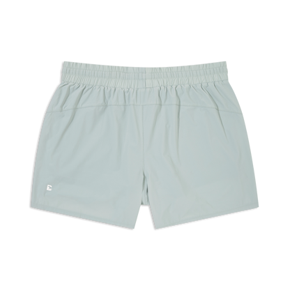 Field Short (Lined)