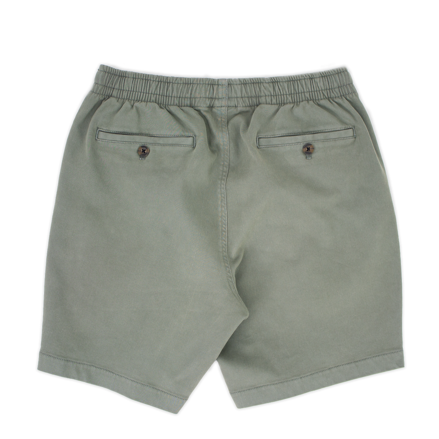Alto Short