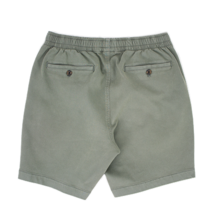 Alto Short