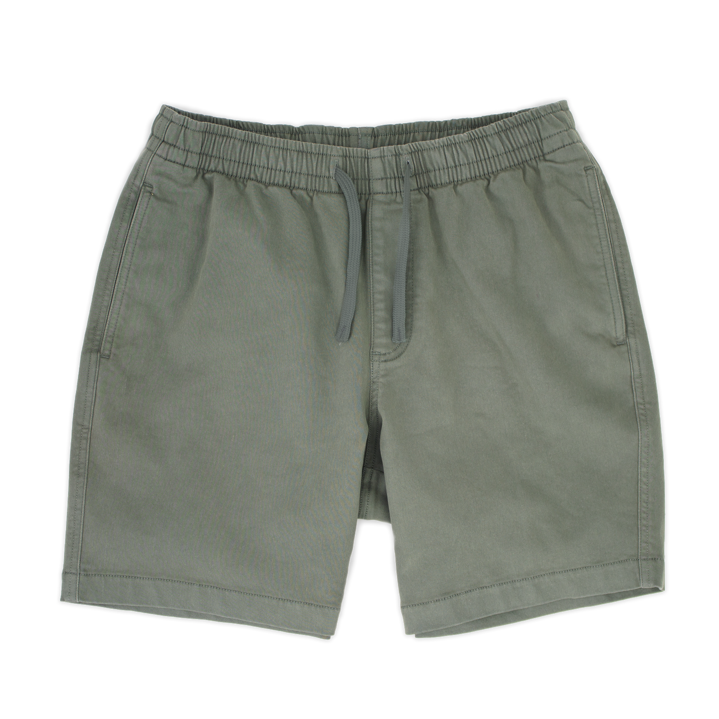 Alto Short