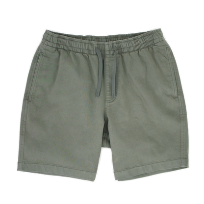Alto Short