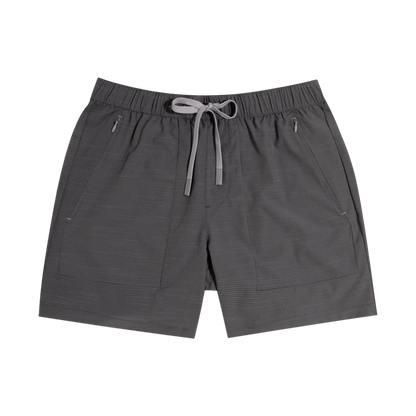 Guide Short