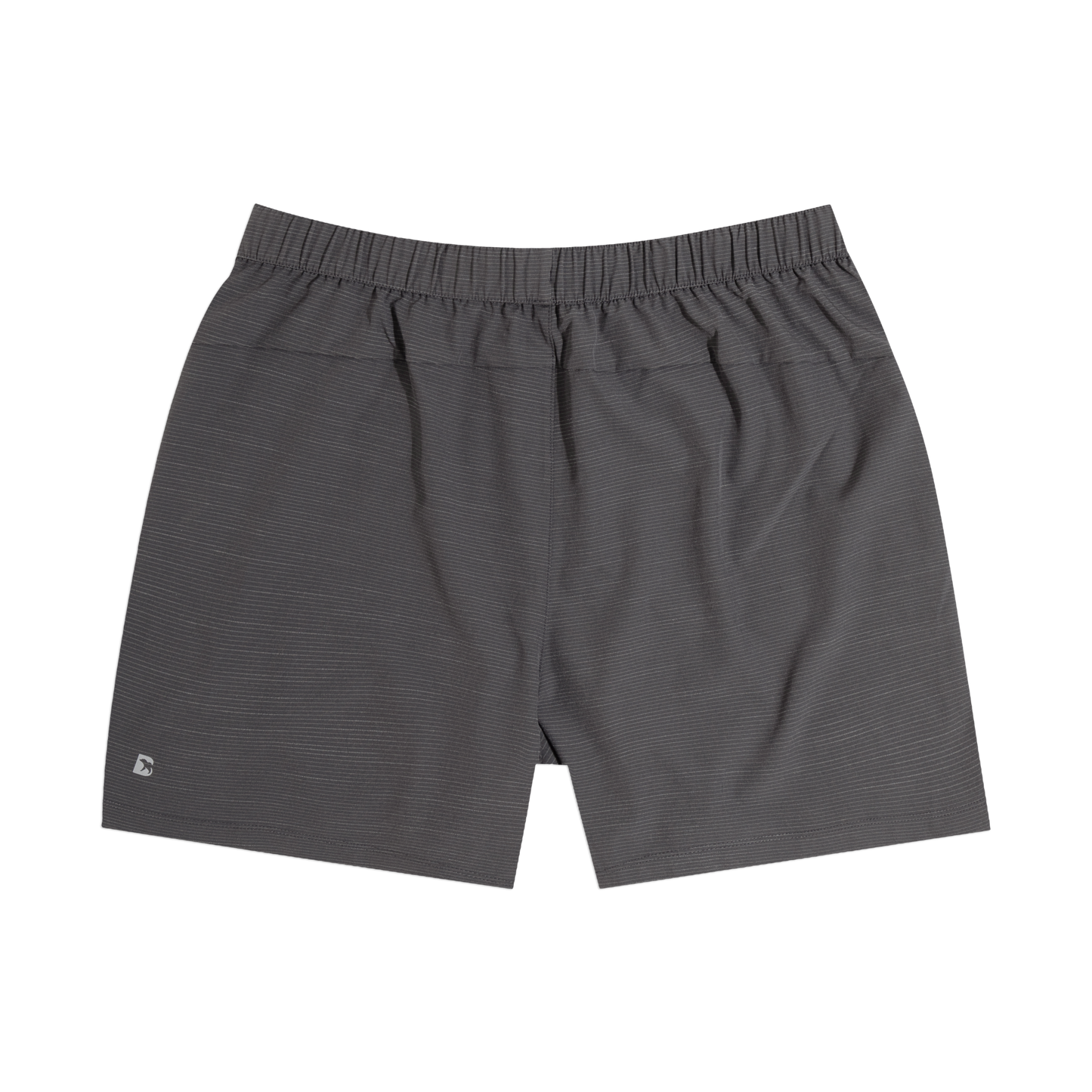 Guide Short