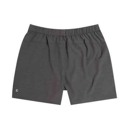 Guide Short