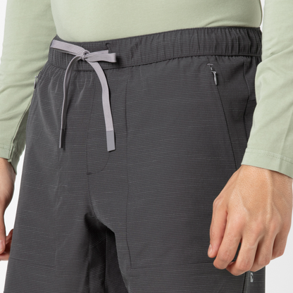 Guide Short