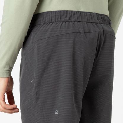 Guide Short
