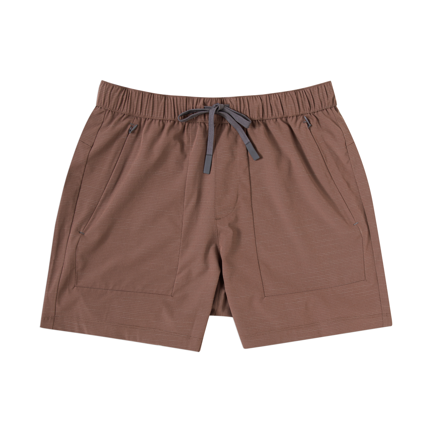 Guide Short
