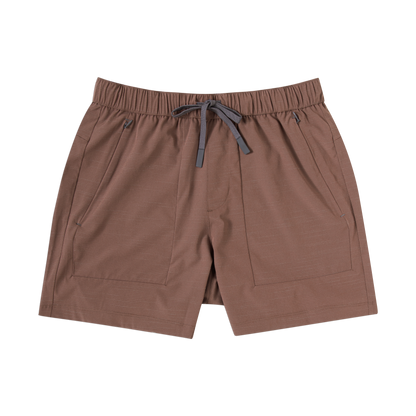 Guide Short