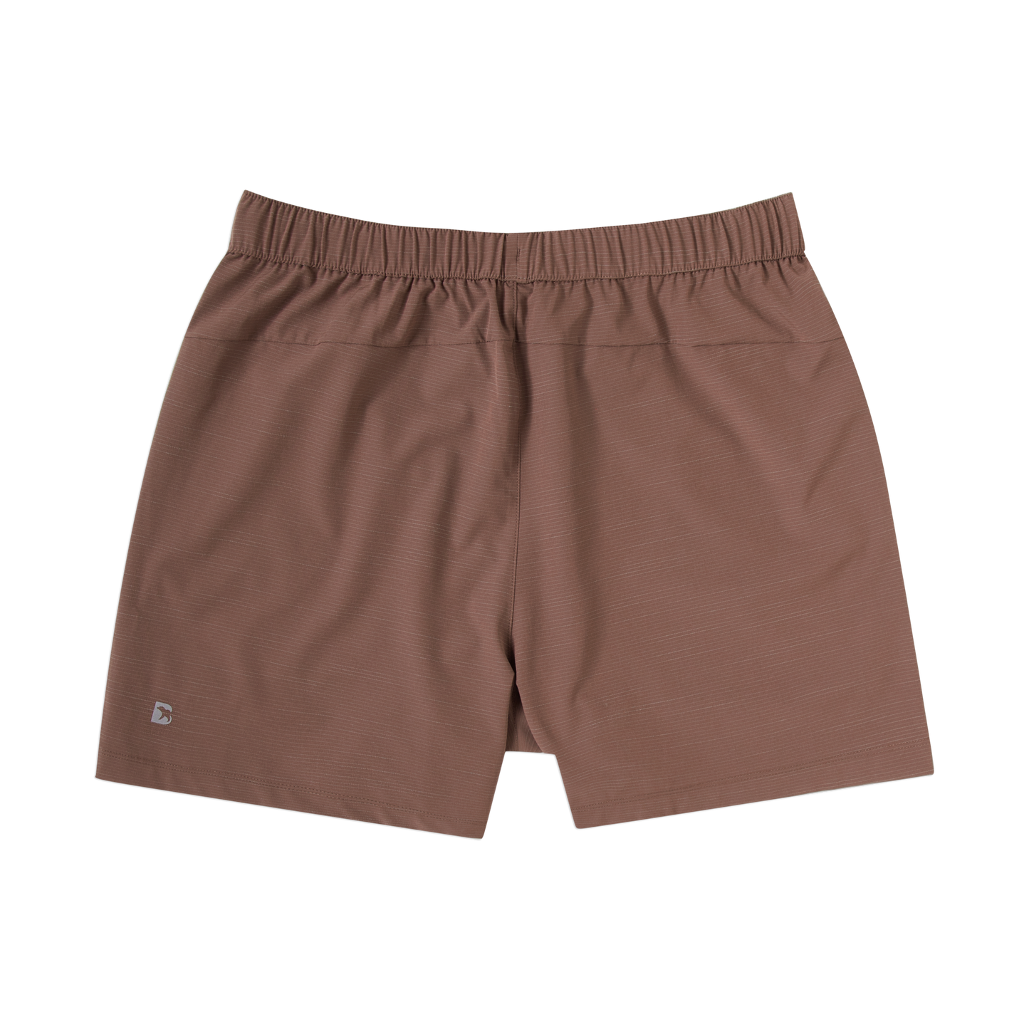 Guide Short