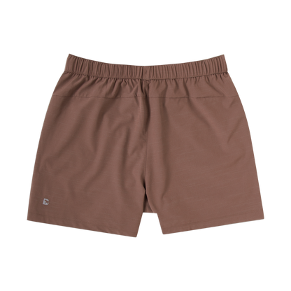 Guide Short