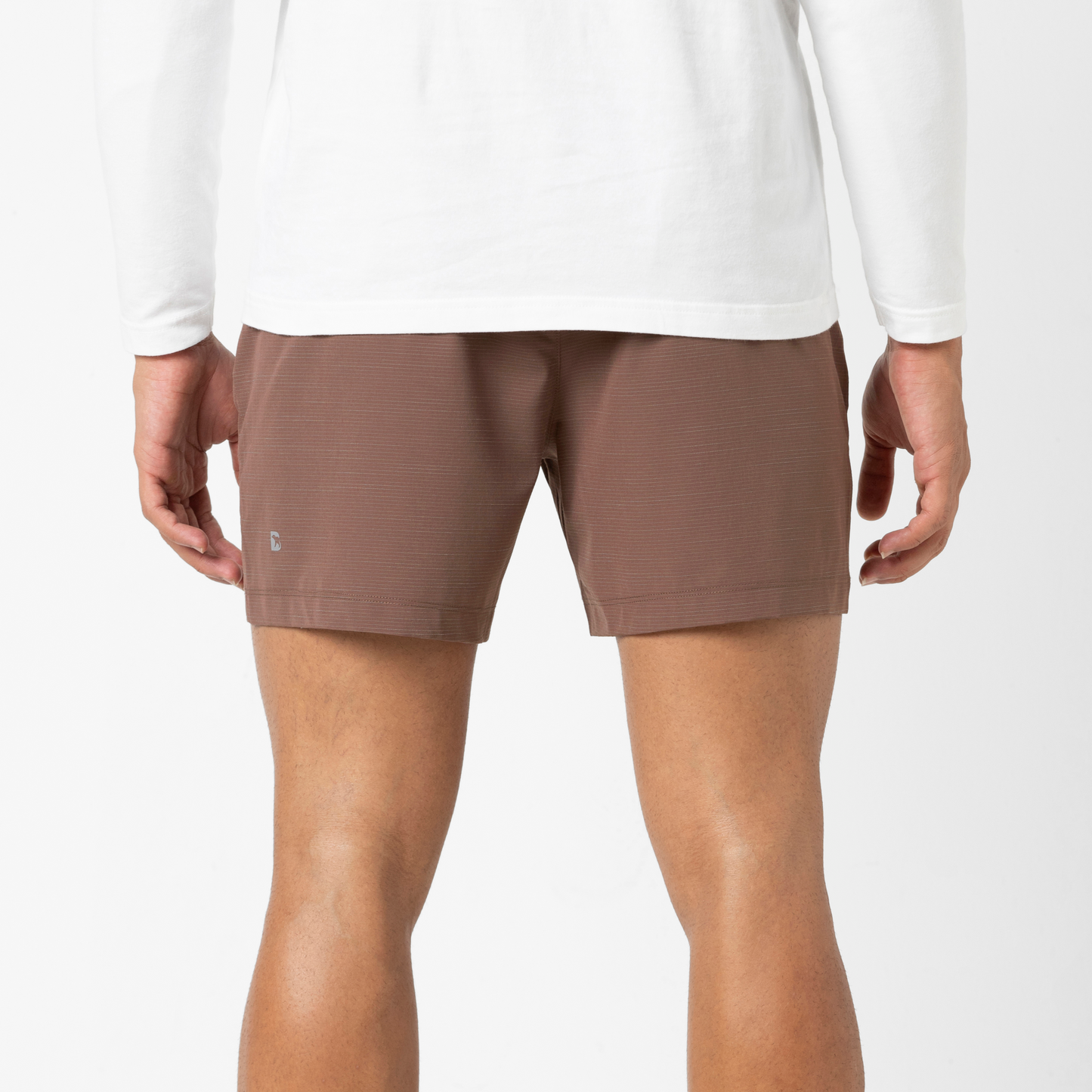 Guide Short