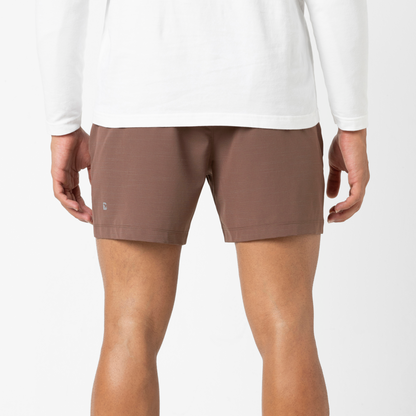 Guide Short