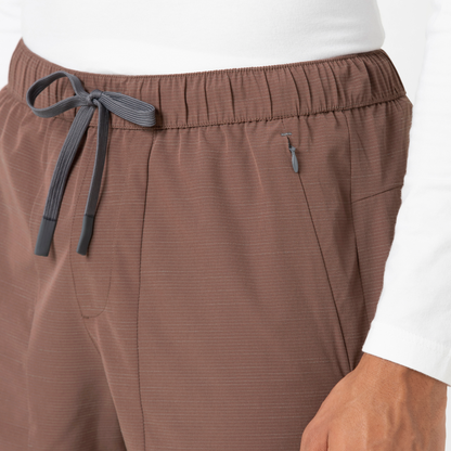 Guide Short