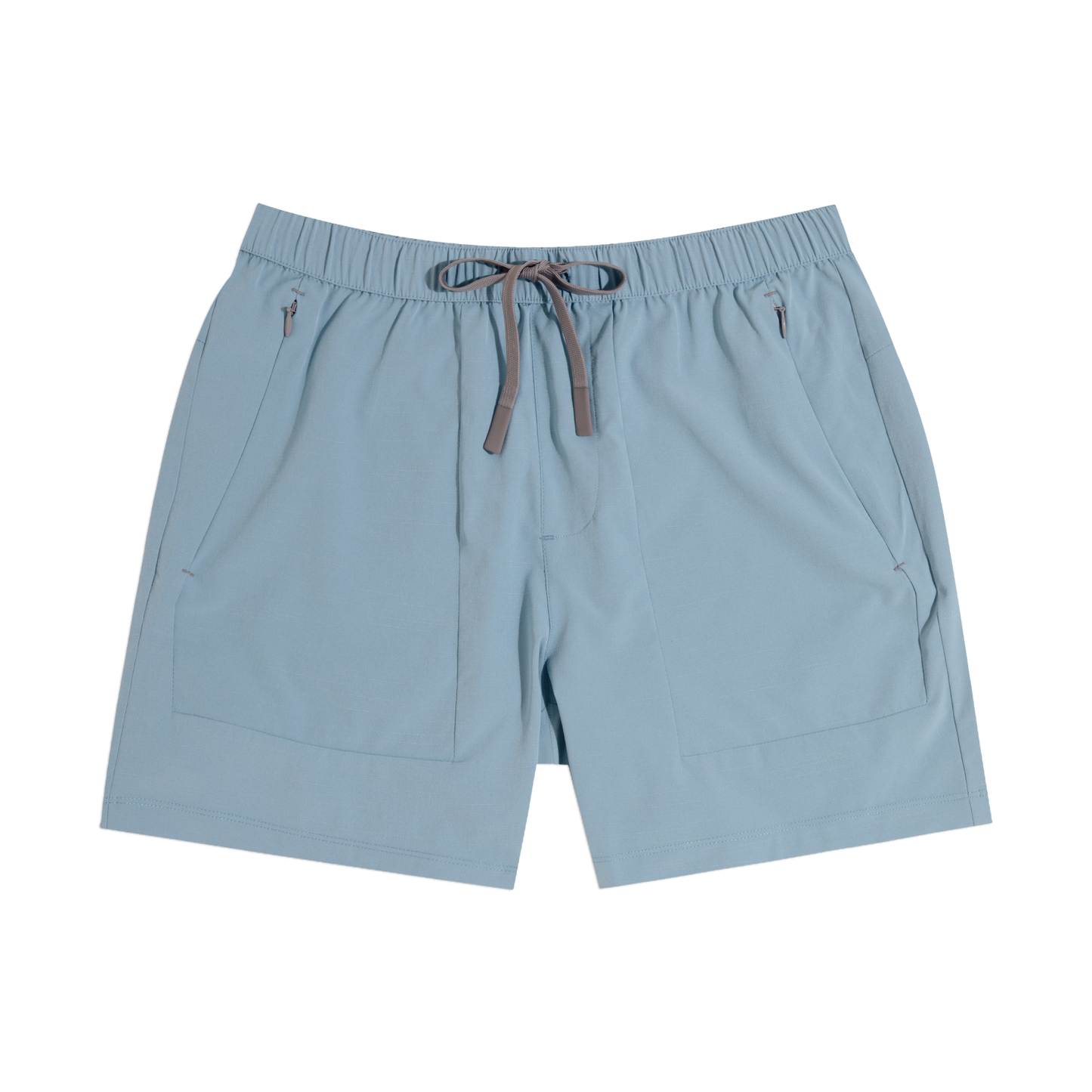 Guide Short