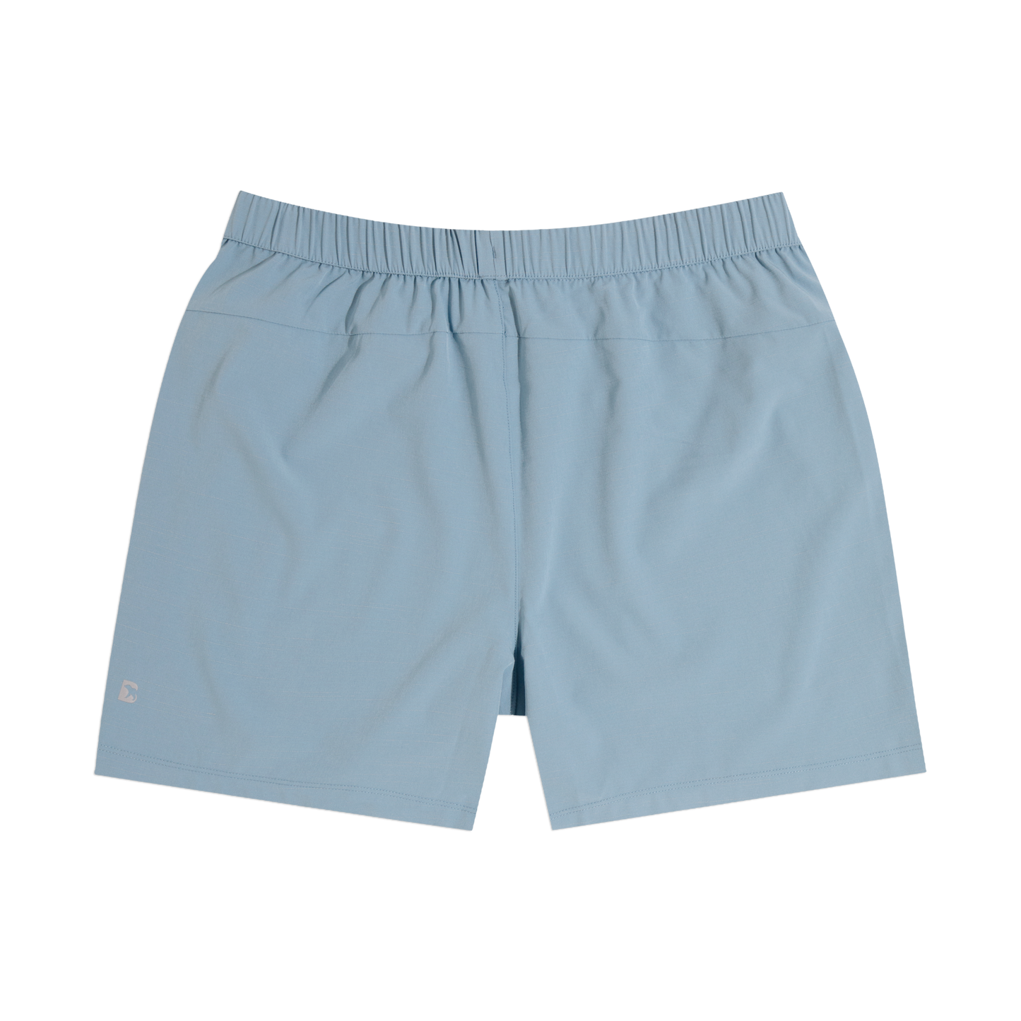 Guide Short