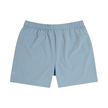 Guide Short