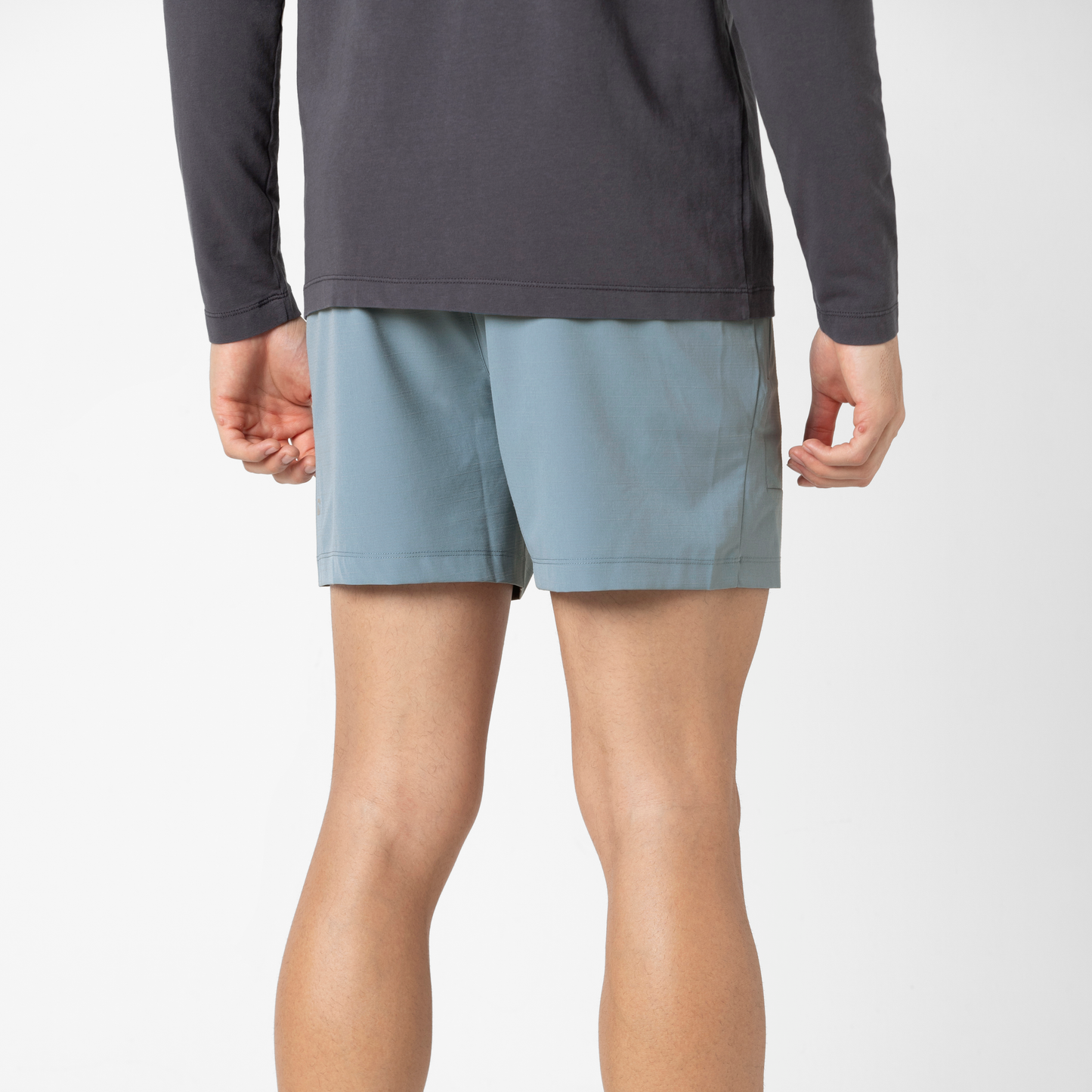 Guide Short
