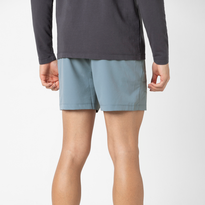 Guide Short