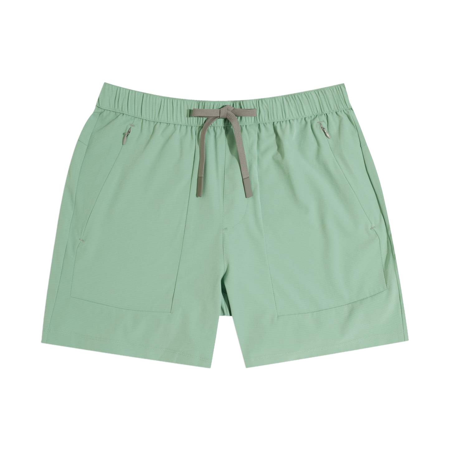 Guide Short