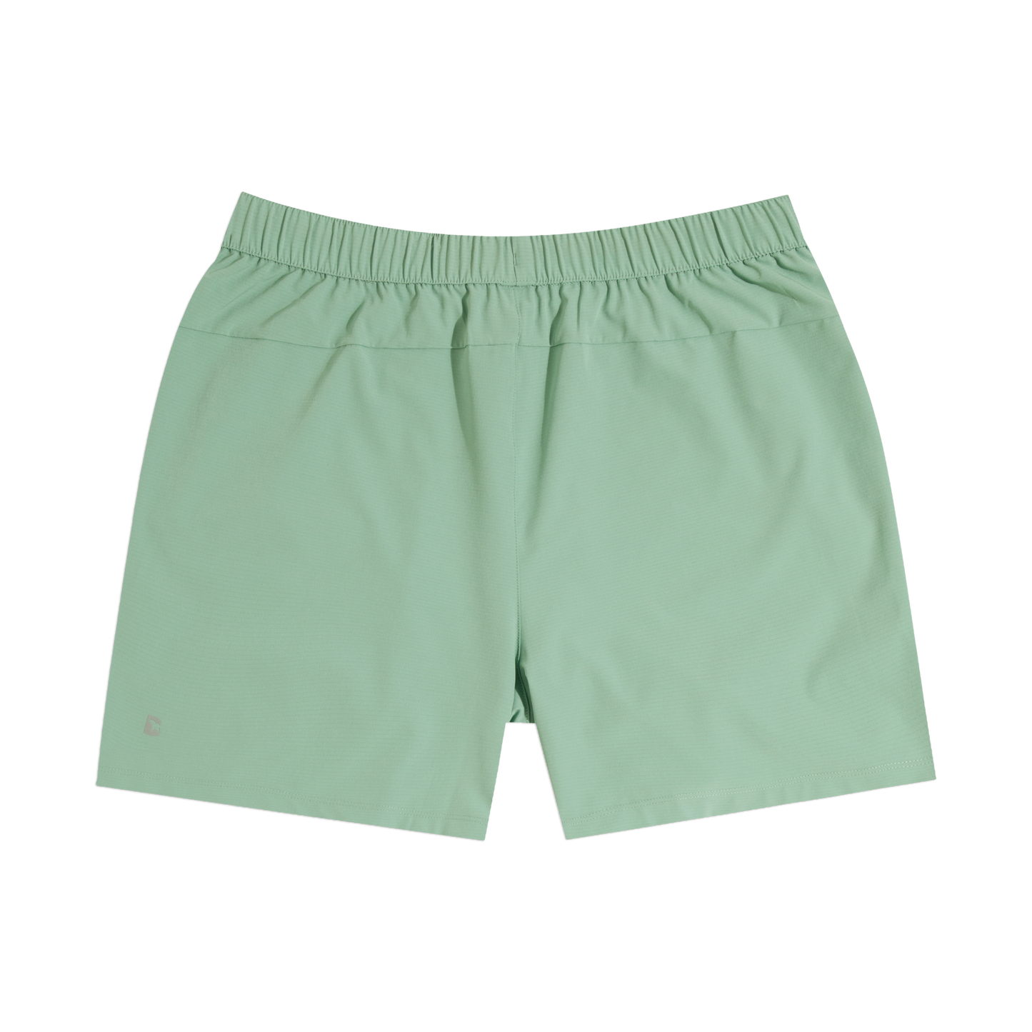 Guide Short