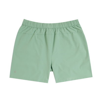 Guide Short