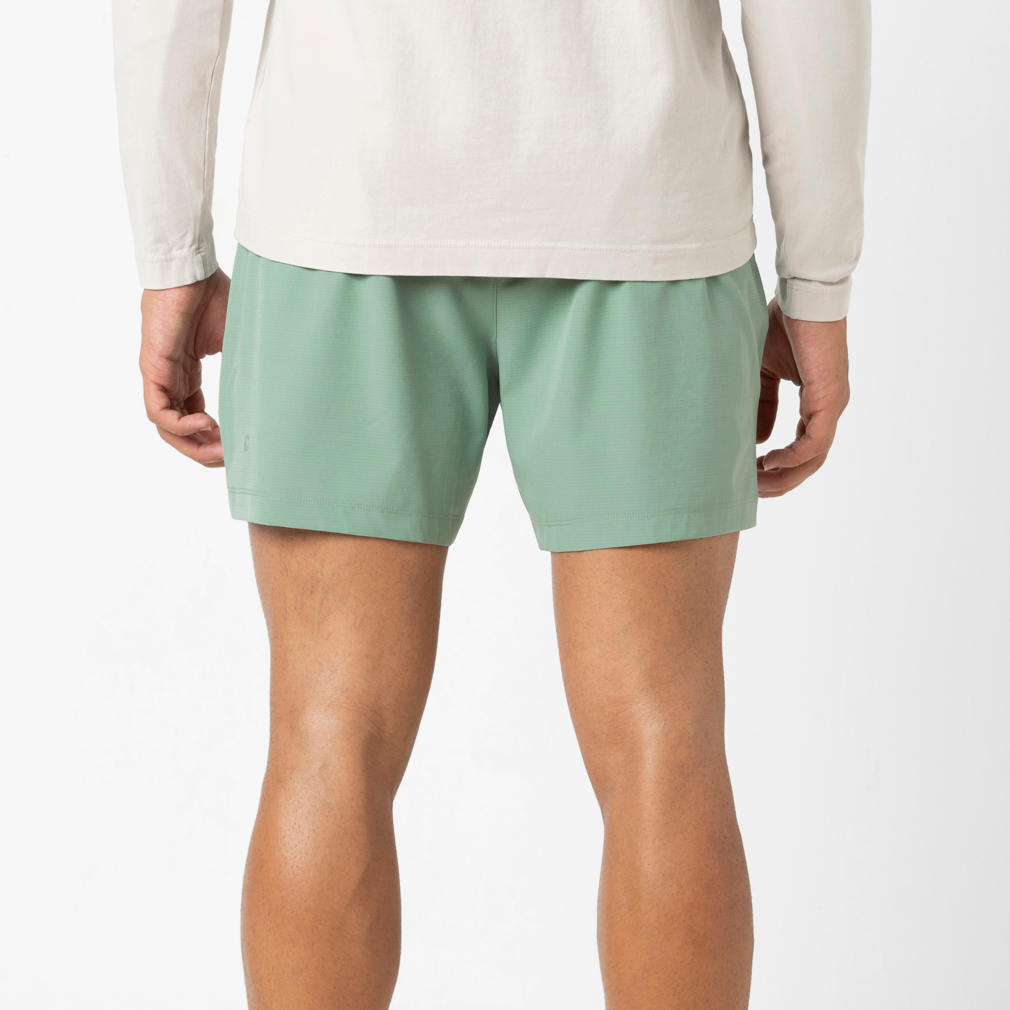 Guide Short