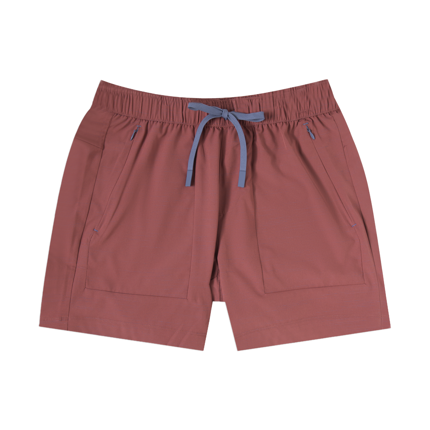 Guide Short