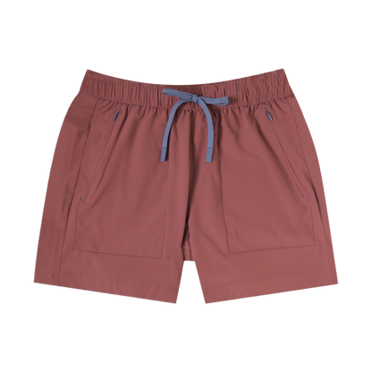 Guide Short