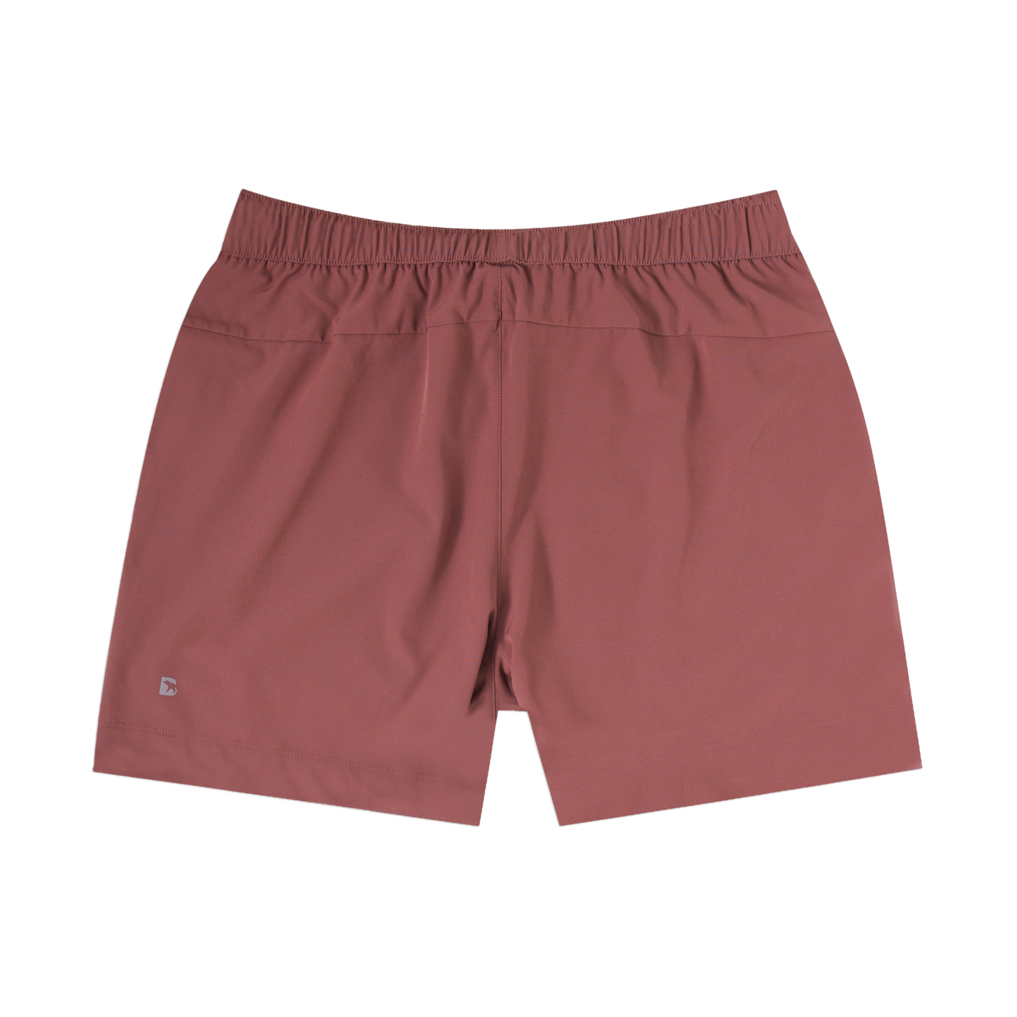 Guide Short