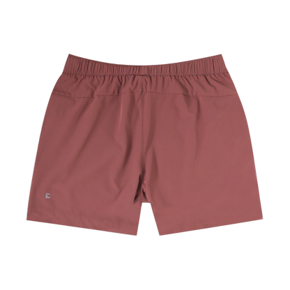 Guide Short