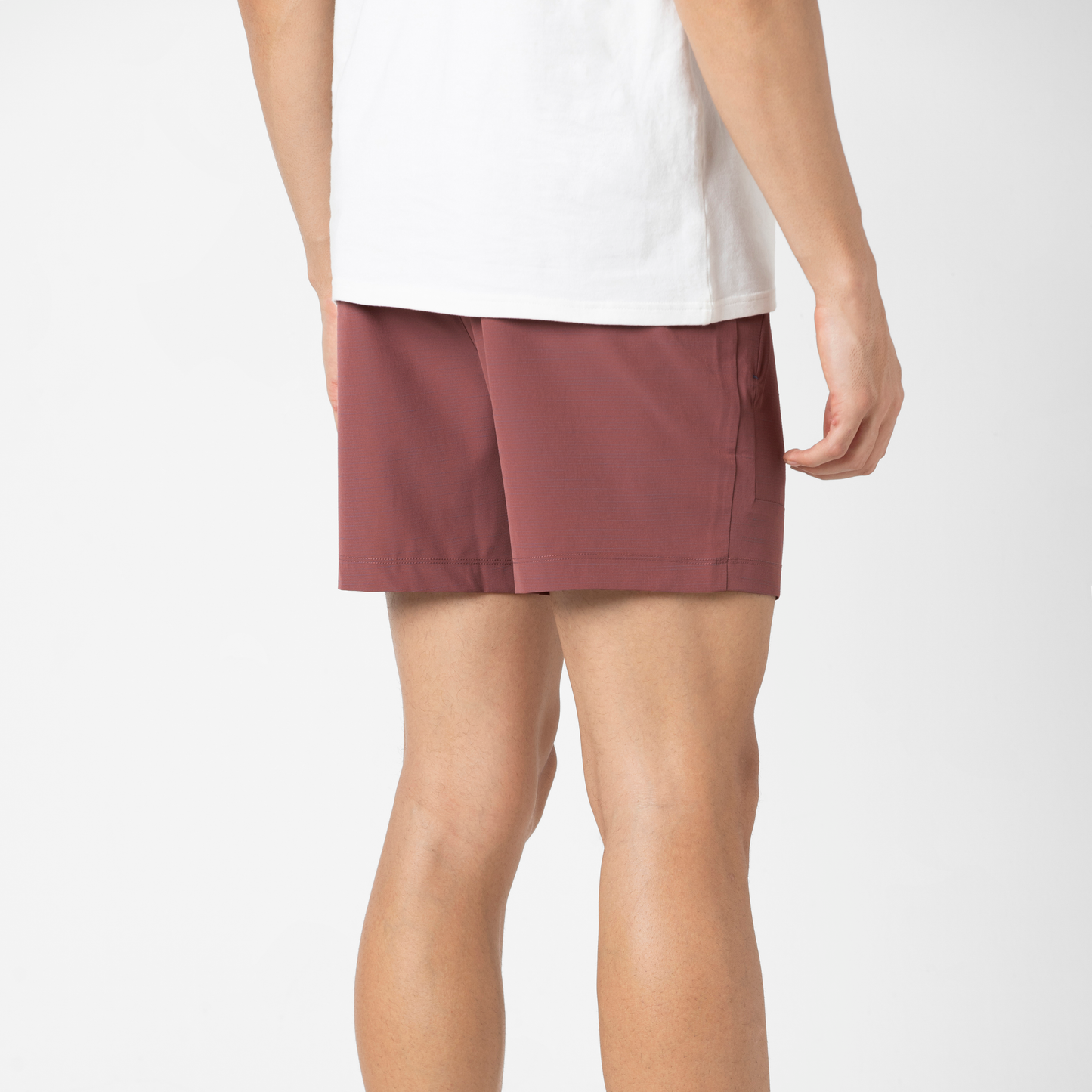 Guide Short