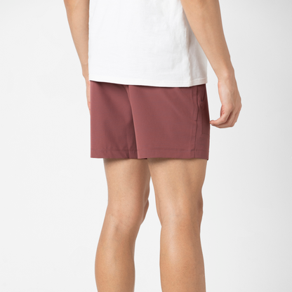 Guide Short