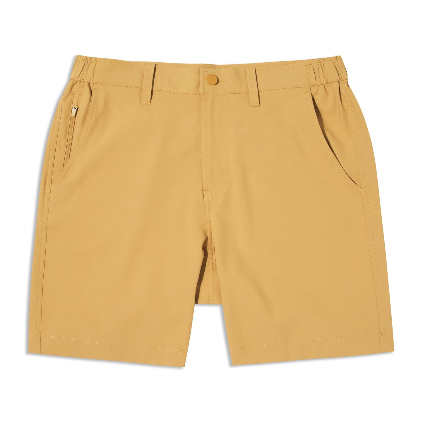 Hybrid Short