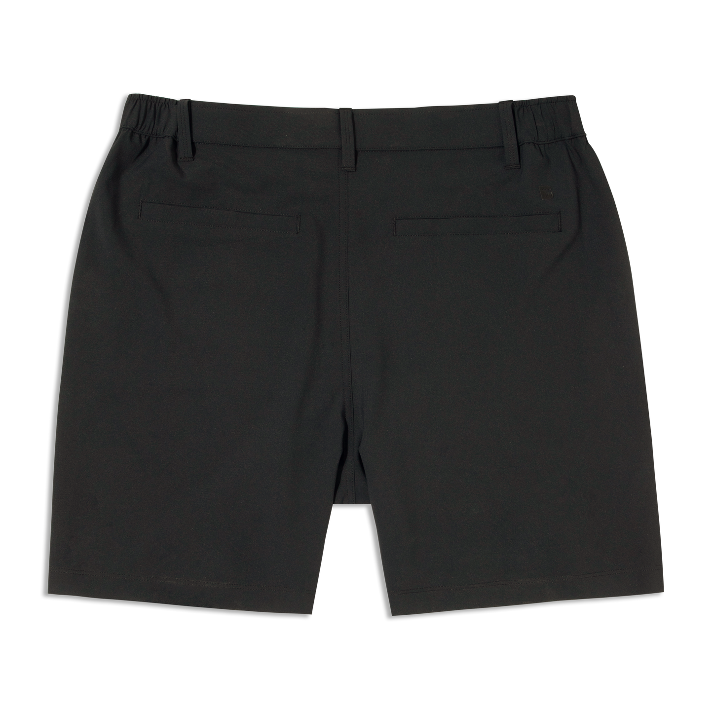 Hybrid Short