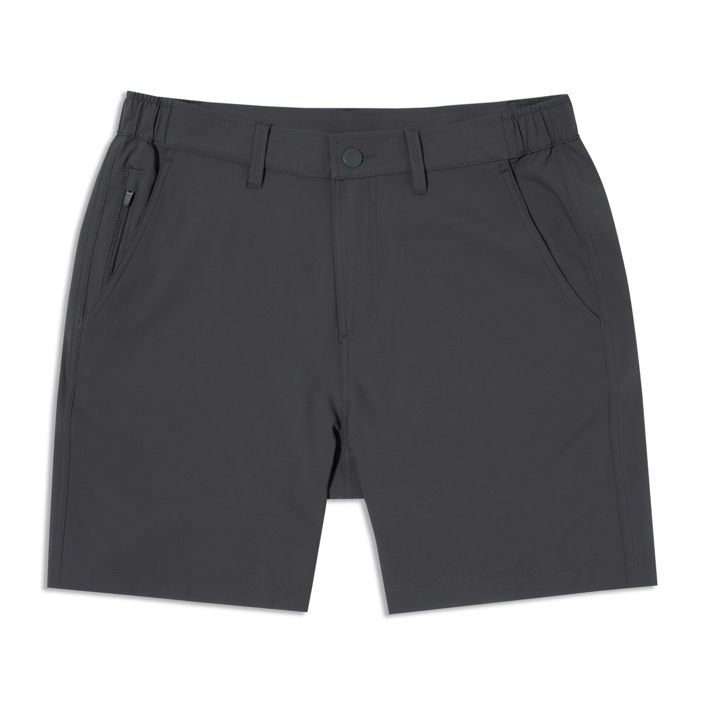 Hybrid Short