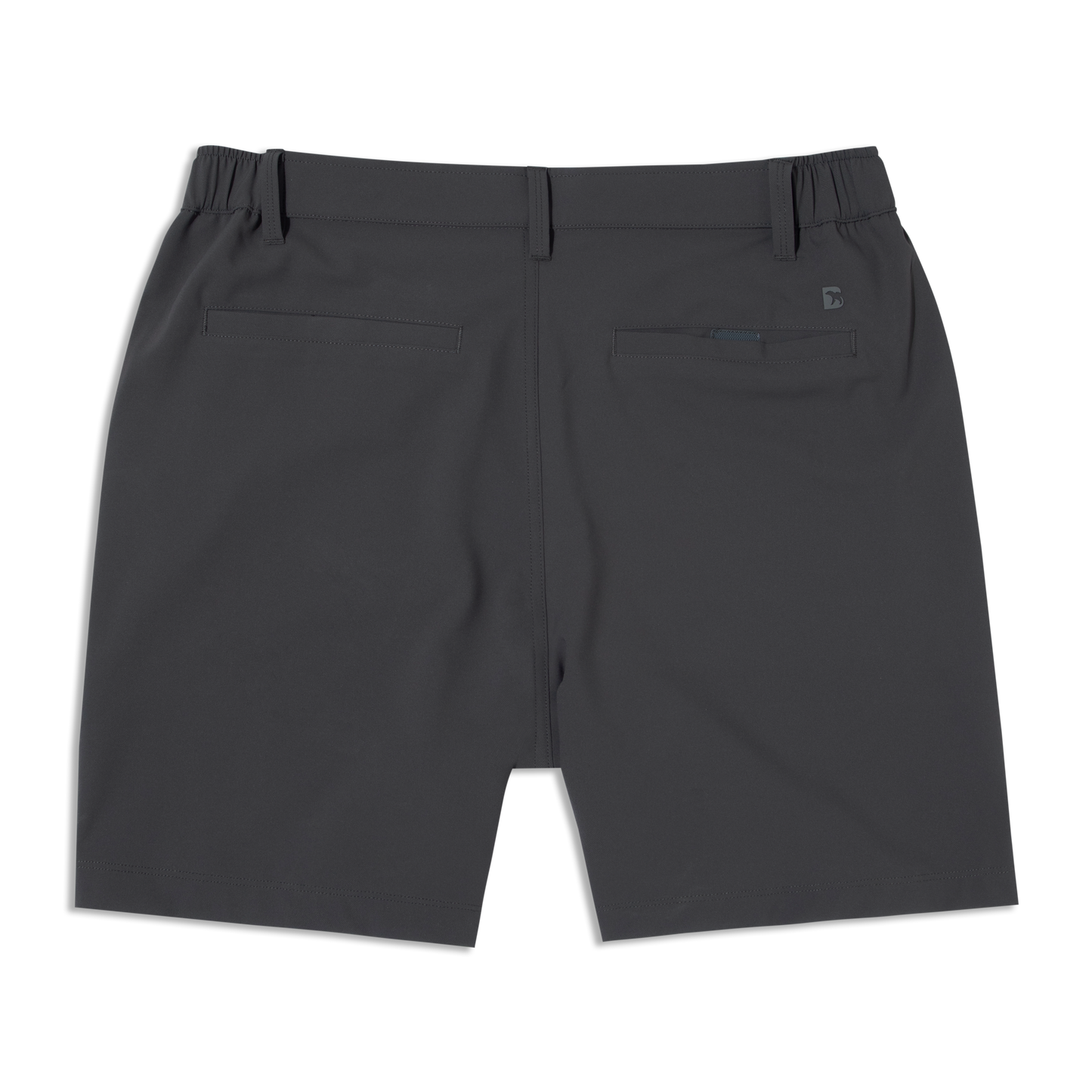 Hybrid Short