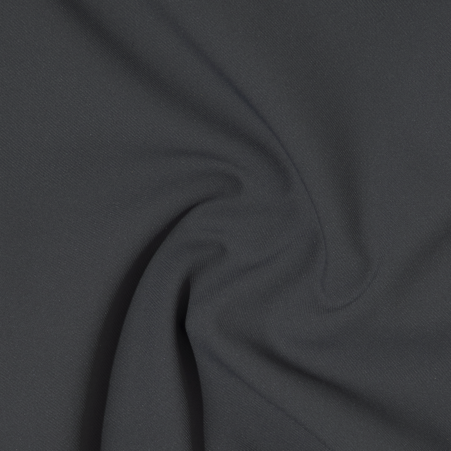 Hybrid Short