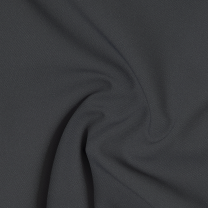 Hybrid Short