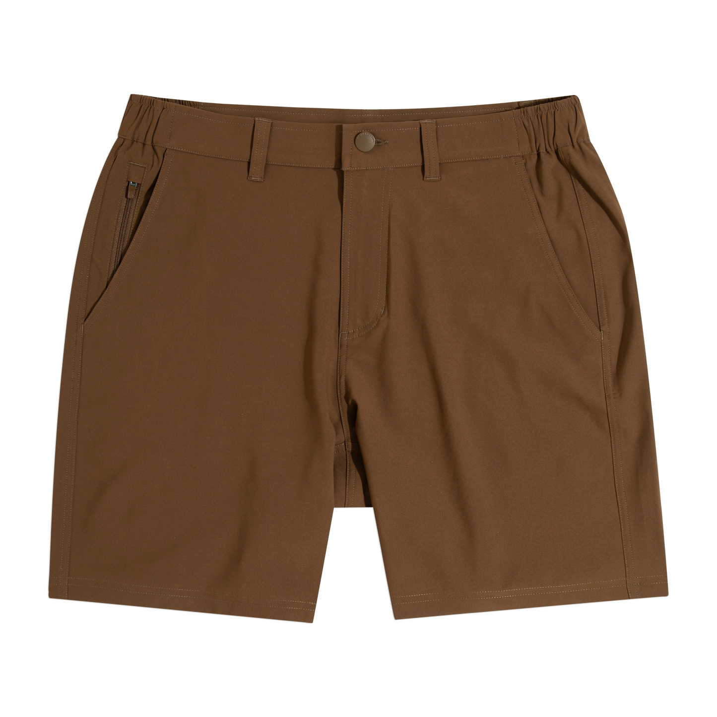 Hybrid Short